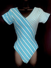 Vintage 80s Jacques Moret Cap