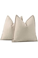 Madizz Textured Chenille