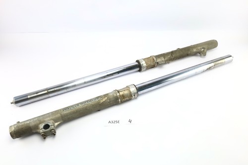 Honda 650 rd06 1993 - 1993,