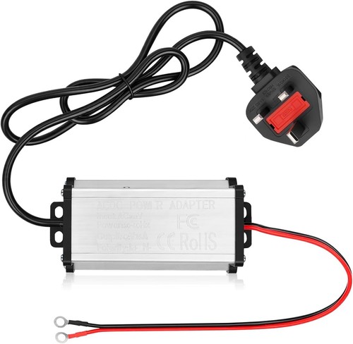 12v diesel air - diesel,