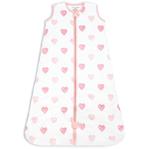 Organic cotton baby - organic,