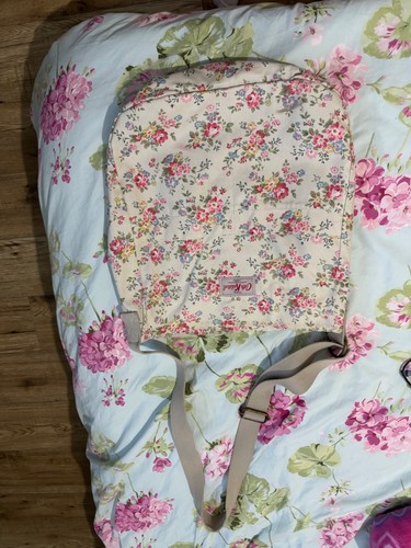 Kath kidston large - kidston, tote