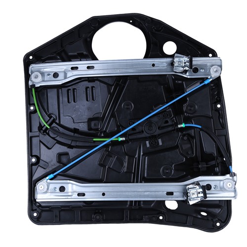 For mercedes vito - mercedes, window