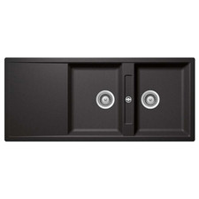 1810/Schock - Mono D-200 -
