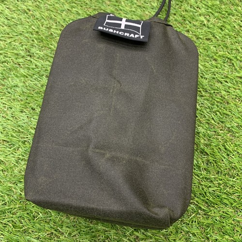 Wax canvas bag for - wax,