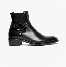 Club Cubano Lambro Mens