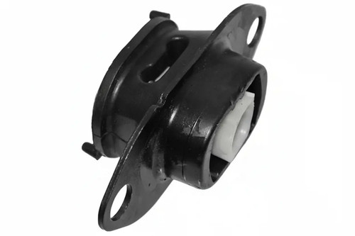 Engine mount upper right - engine,