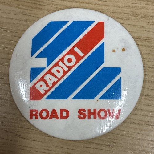 Bbc radio road show - radio,