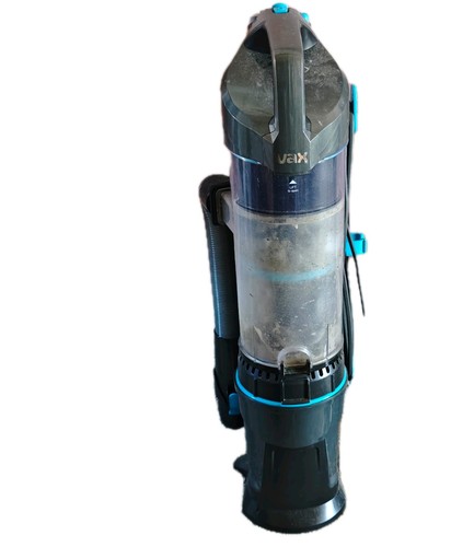 Vax air lift pet - air, bin,