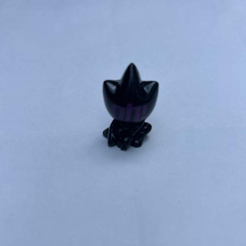 Gogo crazy bones - crazy,