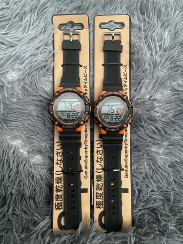 Superdry radar sport - radar,