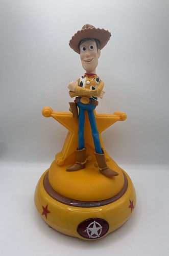 2020 walt disney pixar - walt,