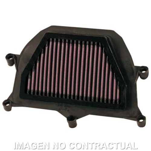 Free shipping air filter - shipping,