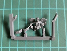 Empire General Bits Clockwork Cherub - Warhammer Fantasy Old World Bits Spares