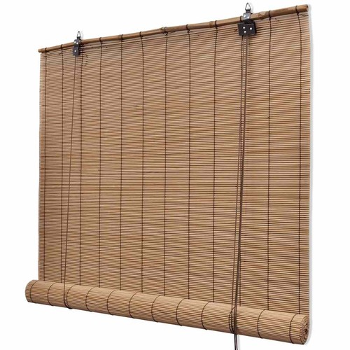 Blind blinds vidaxl - blind,,