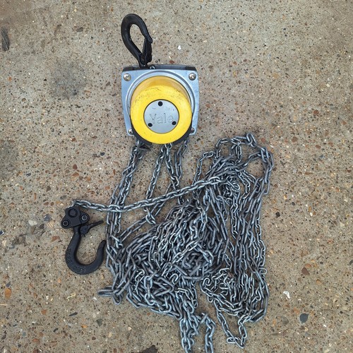 Yale lift 360 manual - lift,
