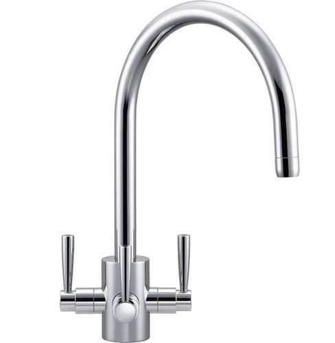 Franke filterflow olympus sink - filterflow,