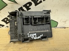 VOLKSWAGEN TIGUAN TSI MK1 2009-2014 CENTRAL LOCKING COMFORT MODULE 1K0959433BT