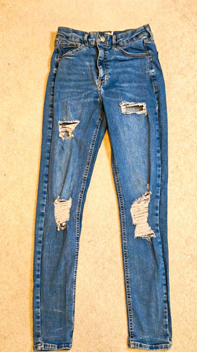 Topshop moto women - moto, women’s
