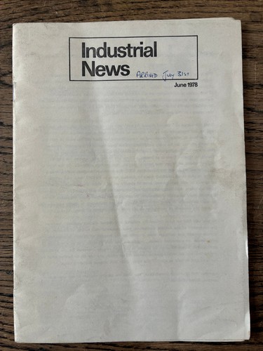 Throbbing gristle industrial - gristle,