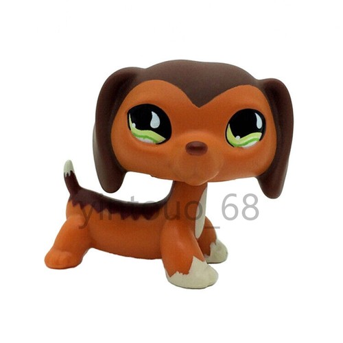 Rare lps pet 675 savannah - rare,