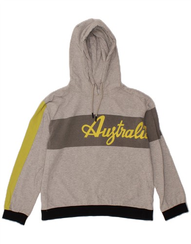 Australian alpina boys - australian, l'alpina