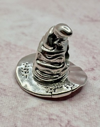Authentic pandora harry potter - pandora,