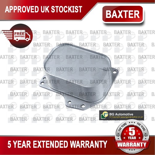 Fits audi skoda seat man - fits,