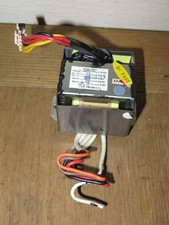 KRK Rokit 5 RPG1, RPG2 spare