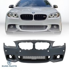 For 2011-2017 BMW F10 F18 to