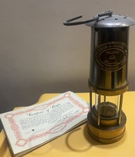 E. Thomas & Williams LTD