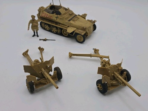 Tamiya revell airfix italeri - tamiya,