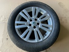 2012 LANDROVER DISCOVERY 4