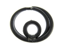 Stretch Rubber Sewing Machine