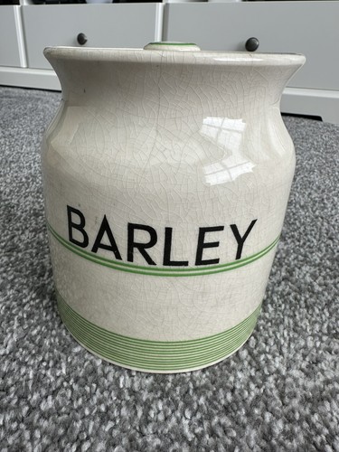 Vintage sadler kleen kitchen - vintage,