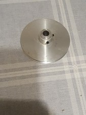 Carpigiani Machine pump pulley