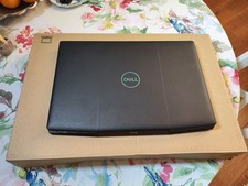 Dell G3 3590 Gaming Laptop