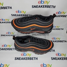 Nike Air Max 97 GS Safari