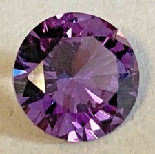 Sapphires Rubies Loose