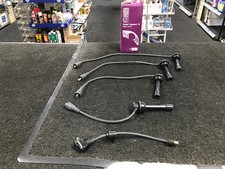 IGNITION LEAD SET FITS TOYOTA
