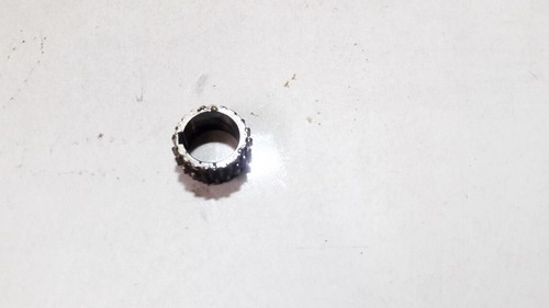 Other car part for - , nissan