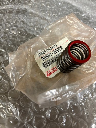 Genuine toyota 3sge 3sgte - genuine,
