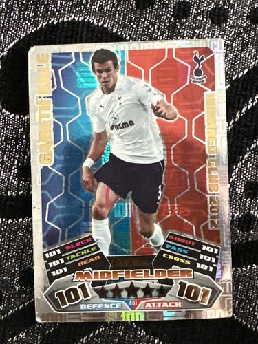 Match attax 2016 17 - attax, 16/17