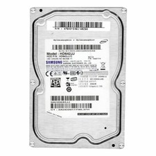 Hard drive samsung 640gb - hard,