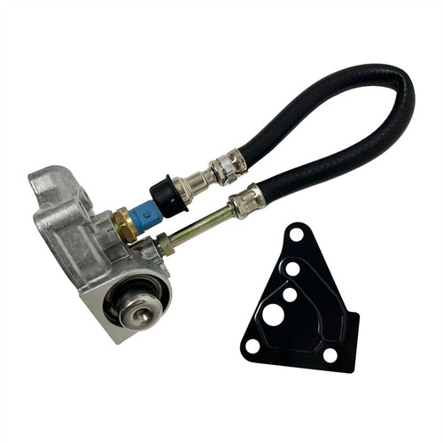 Car fuel pressure regulator - pressure,
