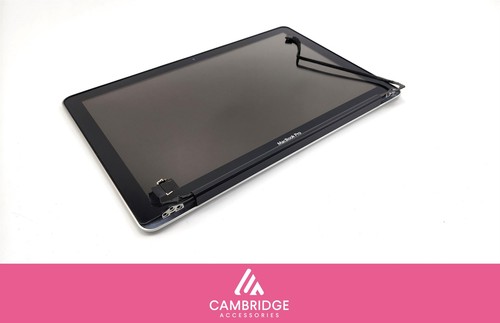Macbook pro mid 2010 a1278 - pro,