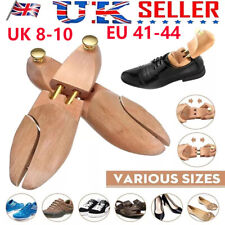 Personal Unisex Men Women