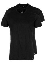 MENS LEE JEANS SLIM FIT