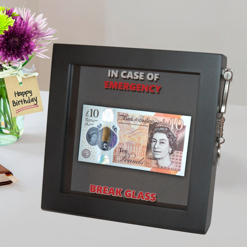Wedding day gift - day, case