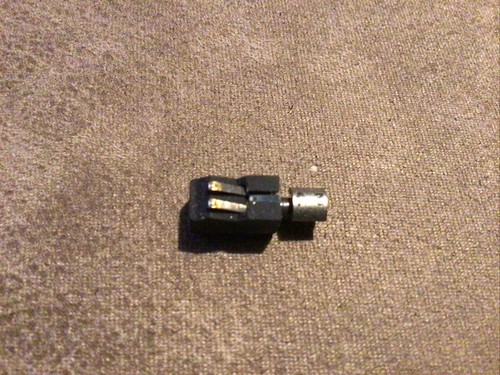 Genuine original nokia 5210 - original,